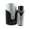 thumbnail image 1 of Armaf Magnificent Pour Homme 100ml / 3.4 Fl. Oz., 1 of 4