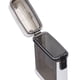 thumbnail image 3 of M Buder Estuche De Bolsillo Impermeable Transparente Multifuncional Blanco, 3 of 5