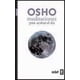 thumbnail image 1 of MEDITACIONES PARA ACABAR EL DIA EDAF OSHO, 1 of 1
