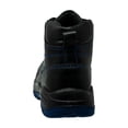 thumbnail image 3 of Calzado de Seguridad Borceguí HIKER DEERE Azul Ten-Pac EXPRESS EXP-5009, 3 of 4