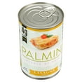 Palmini Lasagna Hearts of Palm Pasta Sheets , 14 oz.