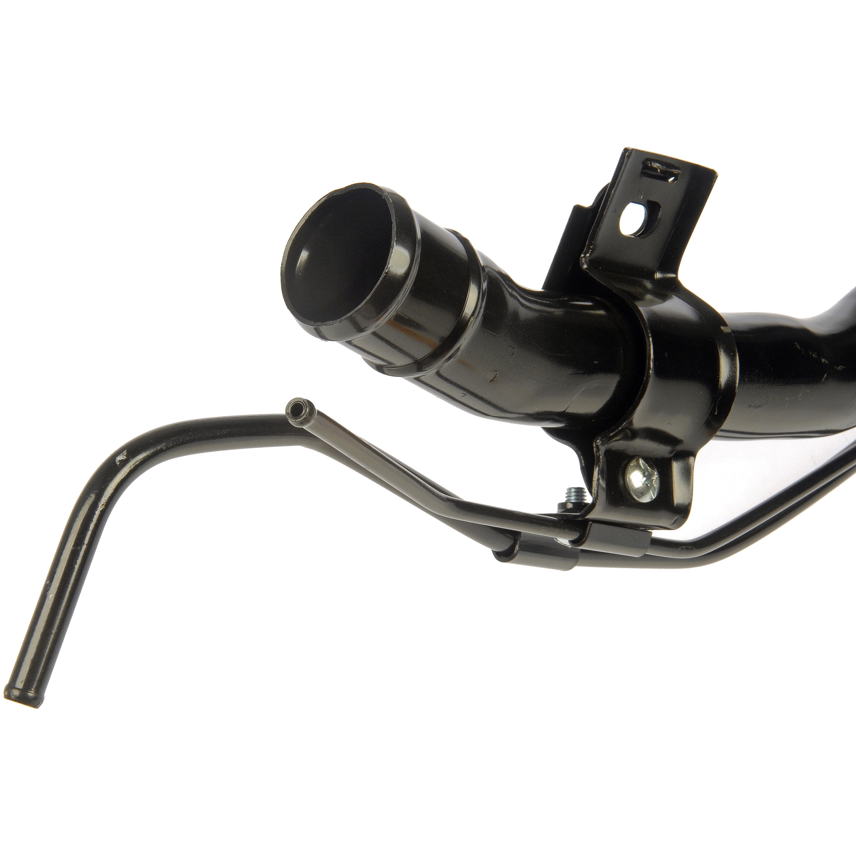 Dorman 577-952 Fuel Filler Neck for Specific Toyota Models Fits select: 1998-2001 TOYOTA CAMRY, 2000-2004 TOYOTA AVALON