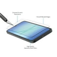 thumbnail image 3 of DuraGlass Tempered Glass Screen Protector with Quick Installation Tray for Samsung Galaxy A17 5G, 3 of 6