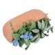 thumbnail image 4 of Maceta de flores para casa de Muñecas ANGGREK, 4 of 8