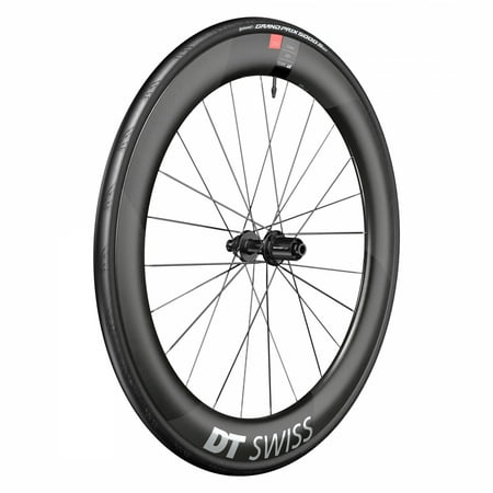 Dt Swiss ARC 1100 Wide Dicut...