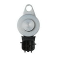 thumbnail image 6 of Variable Valve Timing Control Solenoid 23796-ED000 For Nissan Micra IV NV200, 6 of 10