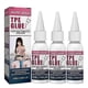 thumbnail image 1 of For 3pcs Tpe Glue For Silicone Doll Repair Tpe Tear Split Glue 30mlbottle New Designed For Modern Li, 1 of 5
