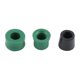 thumbnail image 5 of Kit de reparación de aire acondicionado de coche de 71 piezas, kit de núcleo de válvula de aire acondicionado de coche herramienta de reparación de CA automática + núcleos de válvula de 10 piezas + ju Amonsee No, 5 of 5