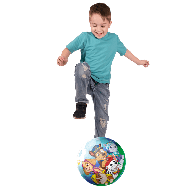 Hedstrom Disney Classics Playball, 10 inch - Walmart Business Supplies