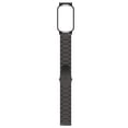 thumbnail image 5 of WIFKLSIIPG Three Link Bracelet Compatible with Smartwatch Comfortable and Style for Your Smartwatch, 5 of 5
