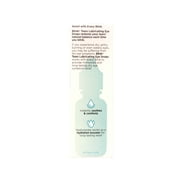 Blink Tears Lubricating Eye Drops 0.5 fl oz