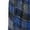 Blue Grey Plaid, variant on Active Club Men’s Flannel Pajama Pants – Soft Sleep & Lounge Pants with Pockets & Adjustable Drawstring – Plaid Lounge Bottoms (Blue Plaid, Medium)