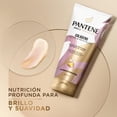 thumbnail image 3 of Acondicionador Pantene Pro-V Miracles Colágeno Nutre & Revitaliza 510 ml, 3 of 5