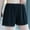 Black, variant on 1 Pcs Ladies Underwear Panties No Line Seamless Underwear, Invisible Comfort Panties, Breathable Daily Wear