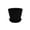 C, variant on Flower Pots,Plant Pots Colored Small Nursery Nursery Seedling Containers Garden Containers Trays/tray Style Containers