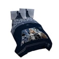 thumbnail image 1 of Star Wars Classic Twin/Full Comforter, 1 of 1
