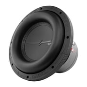 DS18 ZXI104D 10 High Excursion Car Subwoofer, 1600W MAX, Dual 4 Ohm