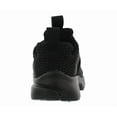 thumbnail image 4 of nike presto extreme - boys' toddler, 4 of 4