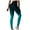 Army Green, variant on QATAINLAV Vacation Sales Workout Leggings for Women Gym Butt Lifting High Waisted Yoga Pants 2025 Fashion Gradient Print Tummy Control Running Tights Yellow L