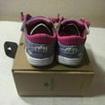 thumbnail image 5 of Sperry Baycoast Crib JR Blue Size 2 (3-6Months), 5 of 8