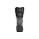thumbnail image 5 of Botas Hombre Moto Biker Doble proposito Workland 76227 Gris gris 27 Workland 76227FLOTGRIS, 5 of 5