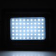 thumbnail image 4 of Luz De Inundación Solar, Nueva Luz De Inundación Al Aire Libre De La Caja De Aluminio Fundido A Troquel, Reflector Impermeable Para El Césped Del Patio De Graden, 4 of 7