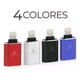 thumbnail image 3 of Adaptador De Otg Para iPhone iPad Lightning Usb 3.0 Generico, 3 of 8