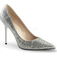 thumbnail image 2 of Women's Pleaser Classique 20 Pump, 2 of 2