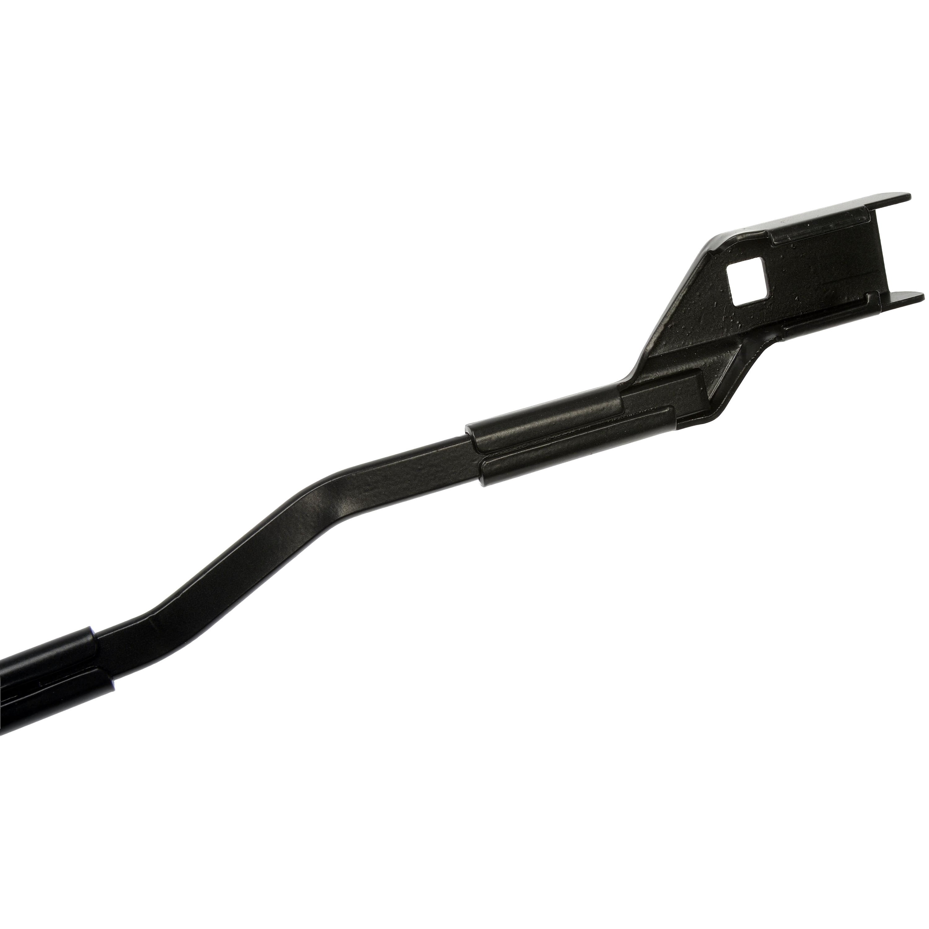 Dorman 43805 Front Driver Side Wiper Arm for Specific Chevrolet / GMC Models