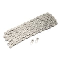 thumbnail image 4 of Bike Accessory,Mountain Bike Chain 8 Bike Chain Road Bike Chain Crafted with Care, 4 of 8