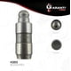 thumbnail image 1 of Botador Garanti Para Audi A4 2005 - 2009 (Garanti), 1 of 1