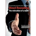 thumbnail image 2 of Recrutement Direct, 2 of 2