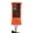 Yellow, variant on Yajisi H21-E1C Wireless Industrial Remote Controller Set, Heavy Duty Hoist Crane Transmitter and Receiver, 12-36V, Orange, 12.6 inches / 32 cm