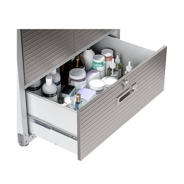 【R&B】C-MOE \"THE 1\"（713 SEVILLE）/ 2007 713 Seville