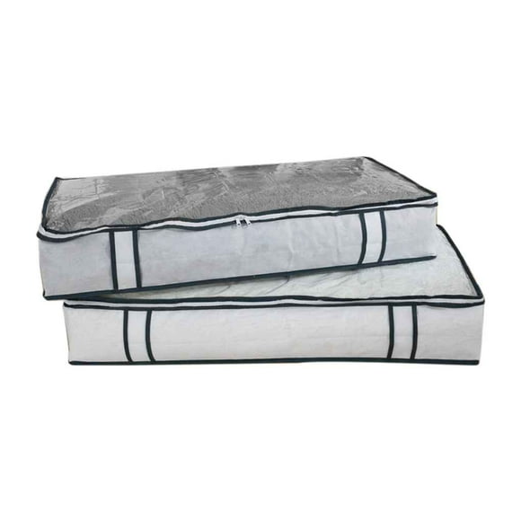 Storage box PVC storage box Non-woven storage box Non-woven storage box for blanket PVC storage box for blanket