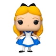 thumbnail image 3 of Figura Funko Pop Alicia en el país de la maravillas 3.7 pulgadas, 3 of 3