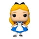 thumbnail image 3 of Figura Funko Pop Alicia en el país de la maravillas 3.7 pulgadas, 3 of 3