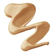 L.A. COLORS Concealer, Conceal It, Beige, 0.42 fl oz