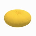 thumbnail image 5 of Covers & All Sunbrella Indoor/Outdoor Throw Pillow, 16 Inch Round Cushion Cover with Insert, 5 of 8
