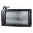 thumbnail image 4 of Motorcraft HVAC Heater Core HC-33, 4 of 4