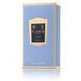 thumbnail image 2 of Loción para después del afeitado Splash Floris London Elite 100 ml para hombre, 2 of 3