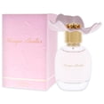 thumbnail image 4 of Aerosol EDP Monique Lhuillier 1 oz Monique Lhuillier, 4 of 5