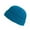 ABlue, variant on Hats for Men, Unisex Winter Warm Knitted Beanie - Solid Color Thick Casual Cap for Cold Weather, Outdoor Ski Hat for Men and Women Daily Wear