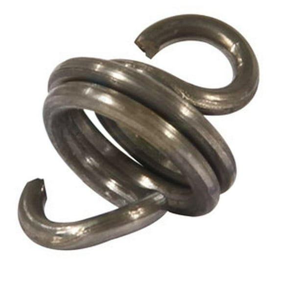 354627R1 Brake Actuating Spring Fits Case/International Harvester