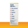 thumbnail image 4 of Arm & Hammer in-Shoe Odor Destroying Pouches, 2 Pack, 4 of 11