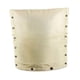 thumbnail image 2 of Cubierta reutilizable para grifo, protectora, impermeable, para jardín y exteriores. Beige, 2 of 7