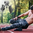 thumbnail image 4 of Toner de Cuisse Réglable à 360° - Équipement de Gym à Domicile Multi-Musculaire pour Hanches/bras/cuisses (Portable & Contrôle de la Résistance), 4 of 6