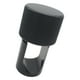 thumbnail image 1 of Portaequipajes de motocicleta con hebilla de fijación para equipaje fijo, para para LX, soporte para bolsa de decoración, soporte para marco Negro para vespa, 1 of 9