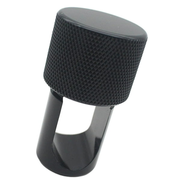 Portaequipajes de motocicleta con hebilla de fijación para equipaje fijo, para para LX, soporte para bolsa de decoración, soporte para marco Negro para vespa