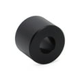 thumbnail image 4 of 2pcs Upper Lower Chain Roller Tensioner Wheel Guide For Yamaha Blaster 200 YFS200 For Warrior YFM350 YFM 350 YFS 200 88-06 Chain Roller, 4 of 7